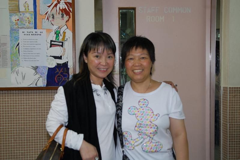 DSCF 114.jpg